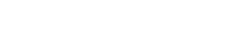 Internet access Free WiFi use on your own device or pay for access PCs charges starts at 30min for a £1.00 Printing blk&wht 20p per page, coloured 50p, scanning 50p per copy. Photocopy and Fax service available