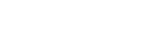 Universal 800mA Unregulated Power Supply input voltage: 230V