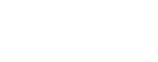 1500mA DC/DC In-Car Convert power (12V) to any one of the following voltages 1.5,3,4, 5,6,7.5,9 or 12V